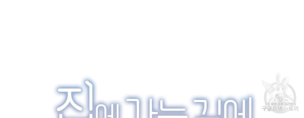 1701028820_75014185925761.jpg