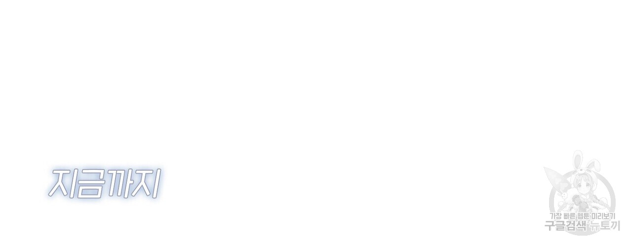1701028937_14035406685275.jpg
