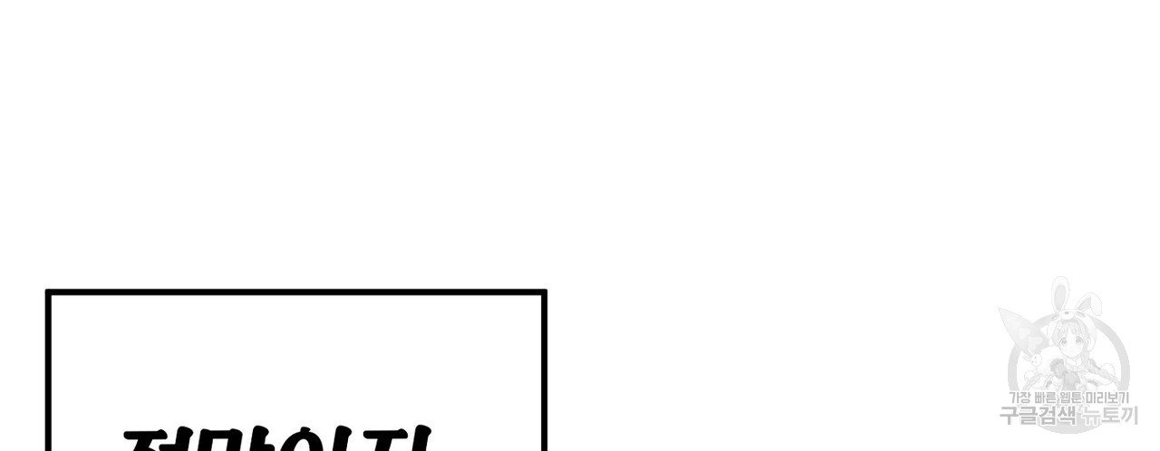 1701028920_77072763417965.jpg