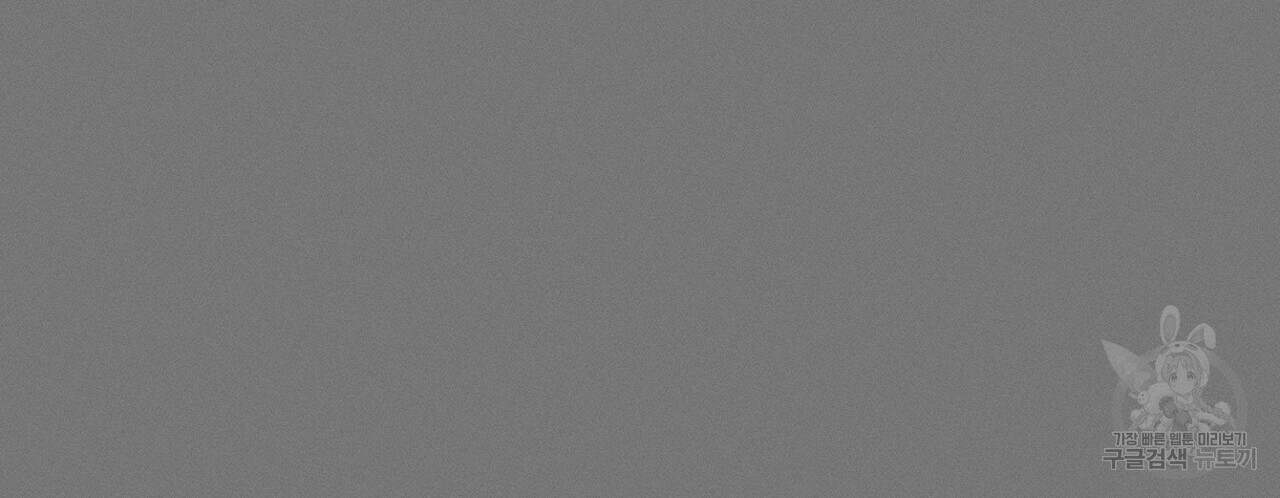 1701028854_92504670267500.jpg
