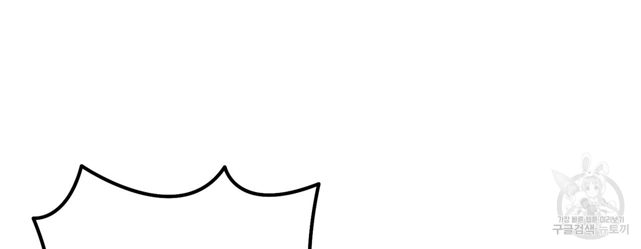 1701028834_10419482393617.jpg