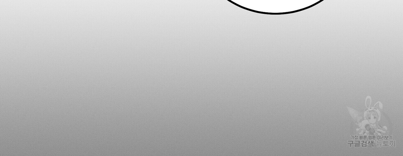 1701028840_94788378163783.jpg