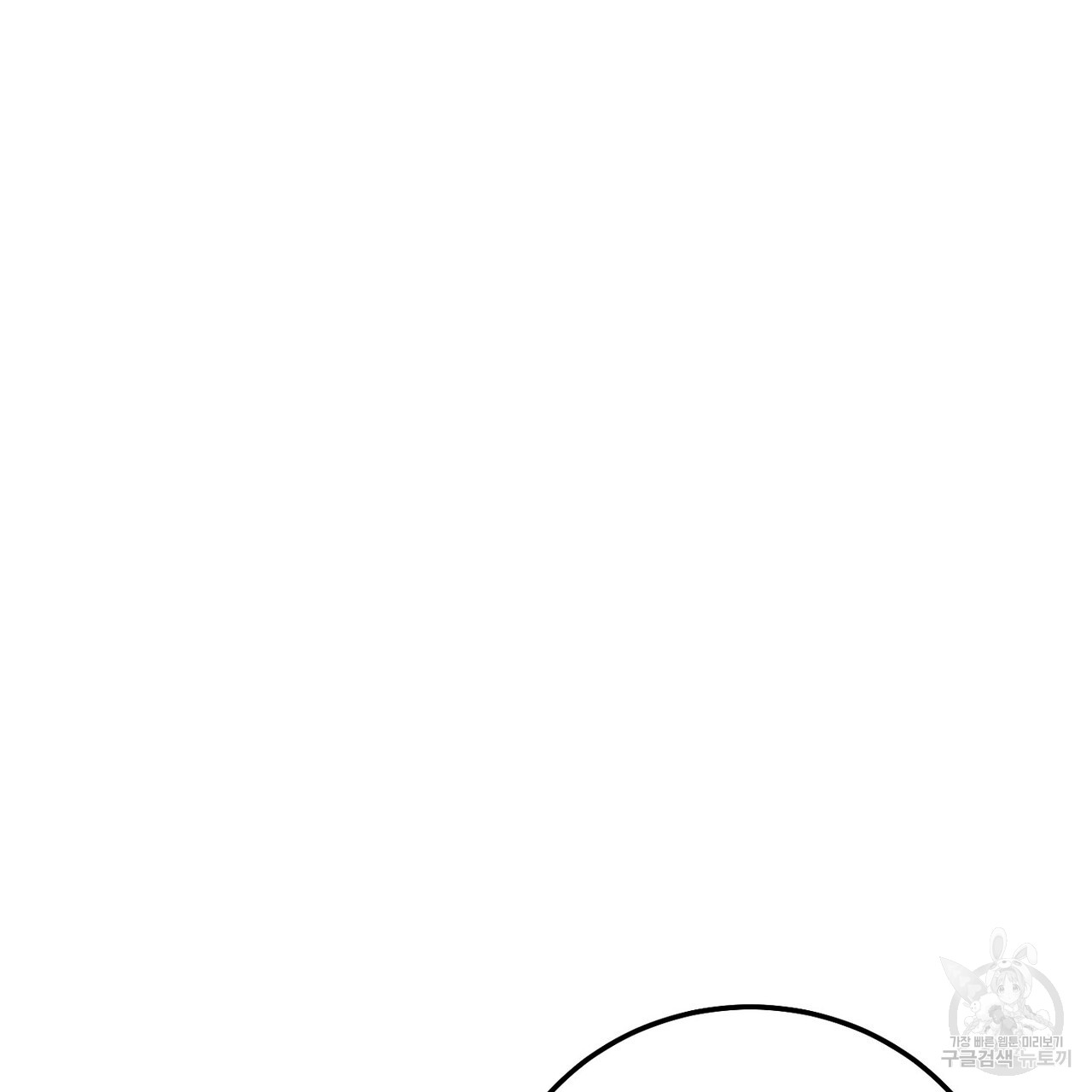 1701028885_88866182034168.jpg
