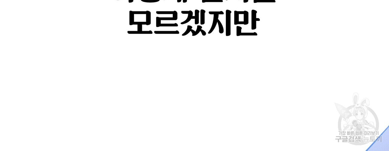 1701028814_83524354148267.jpg