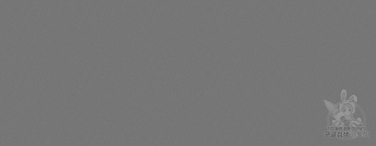 1701028848_43323007327277.jpg