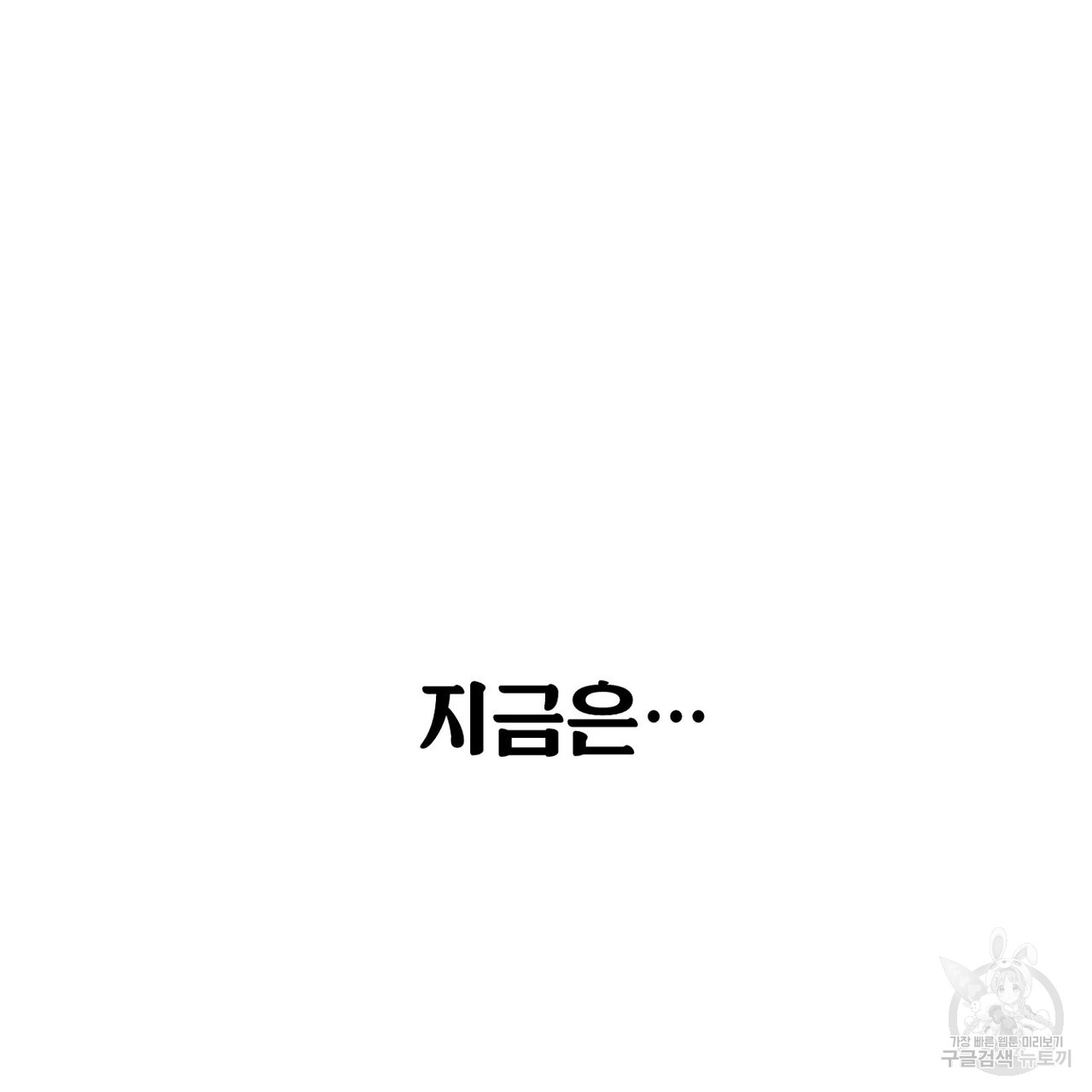 1701028815_23211140303803.jpg