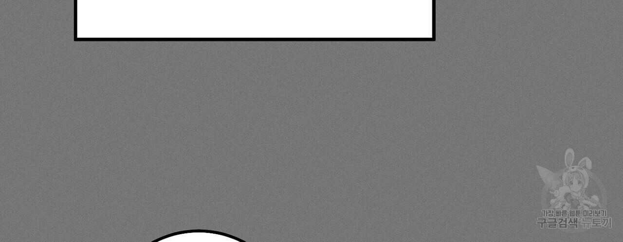 1701028868_30500343107260.jpg
