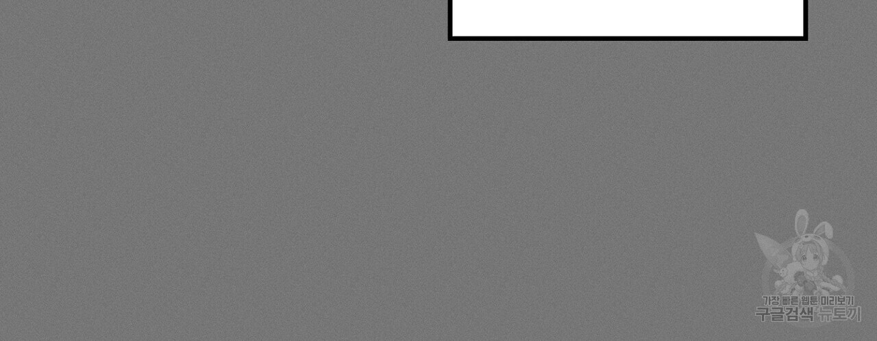 1701028922_71693320792711.jpg