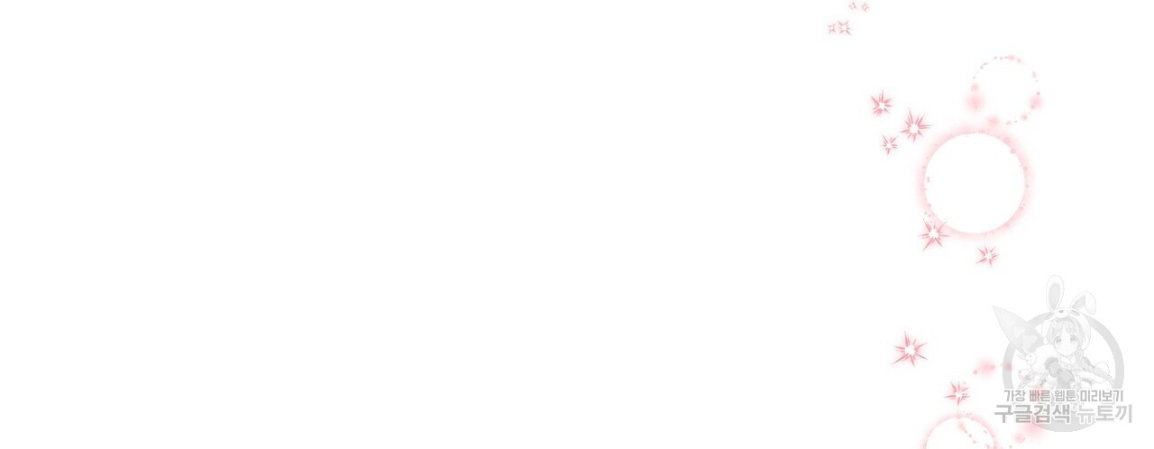 1701028926_10197001872917.jpg