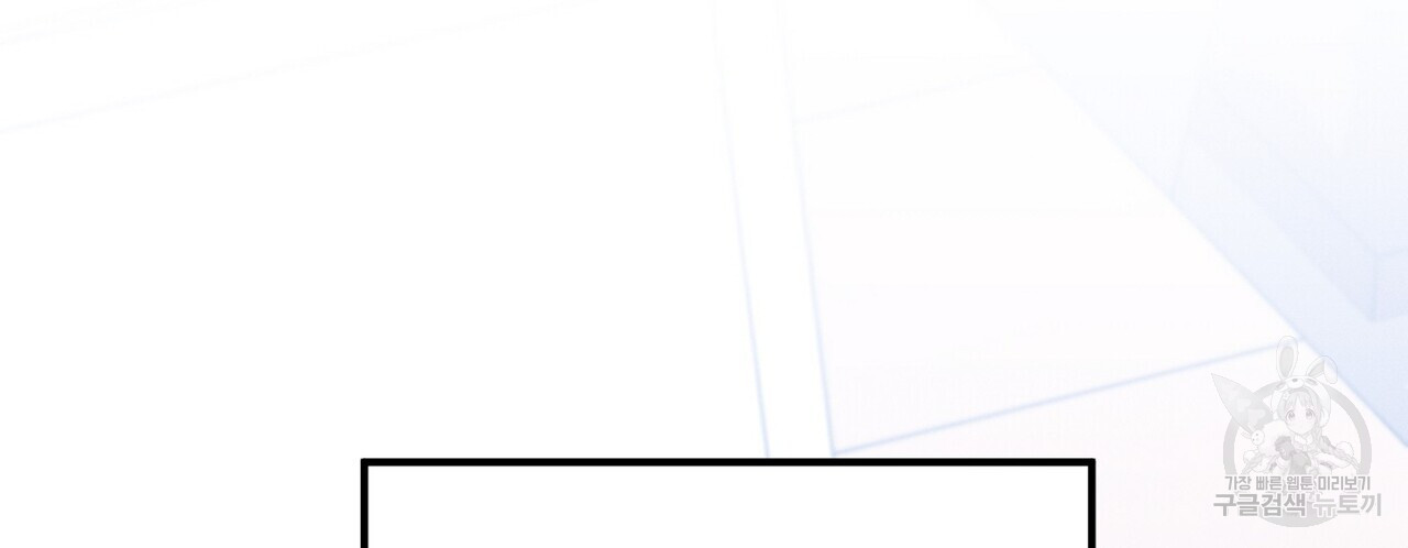 1701028931_59600166123722.jpg