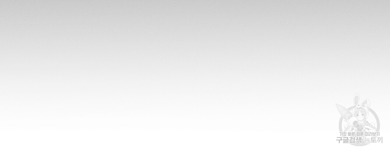 1701028925_34054289633146.jpg