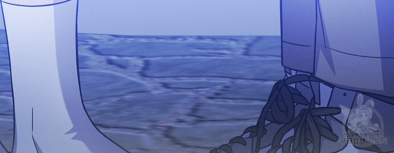 1701028819_61090784249109.jpg