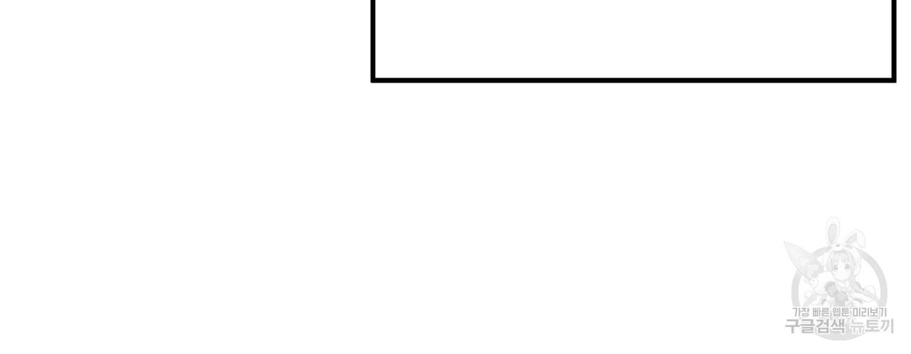1701028867_91980225183156.jpg