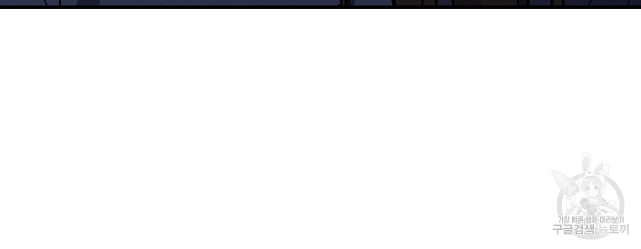 1701028823_44865966442943.jpg