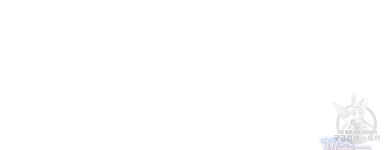 1701028839_65847259019767.jpg