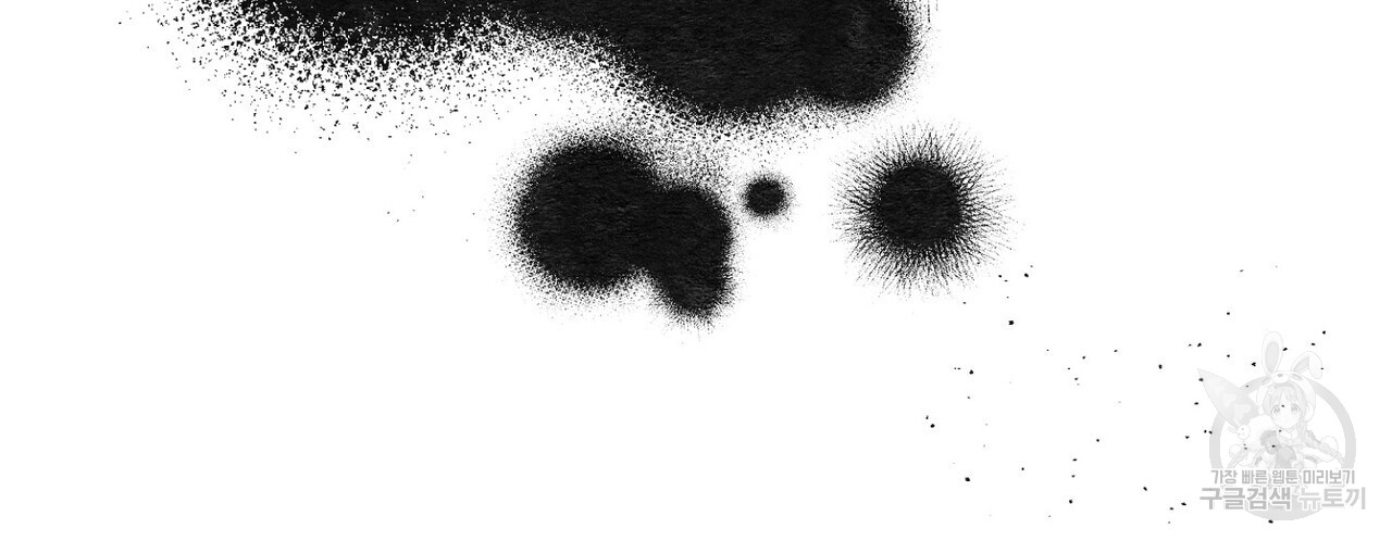 1701028830_86669627886190.jpg