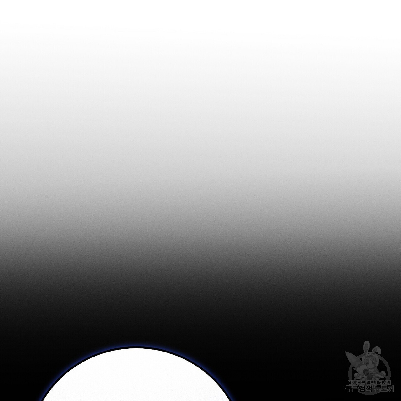 1701028833_75284640851335.jpg