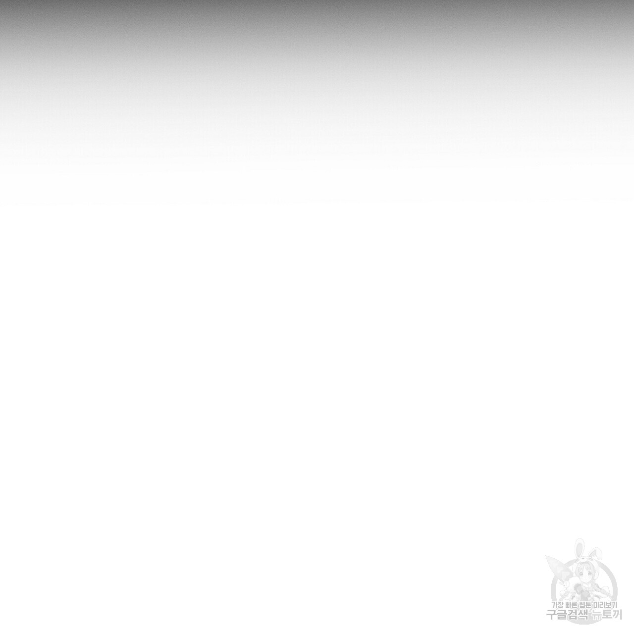 1701028836_72301845527209.jpg