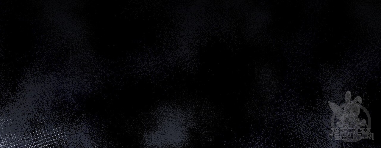 1701028834_74574758796456.jpg