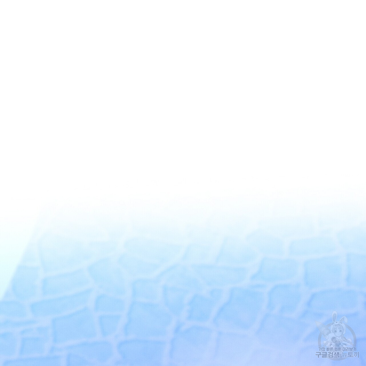 1701028838_16581089927716.jpg