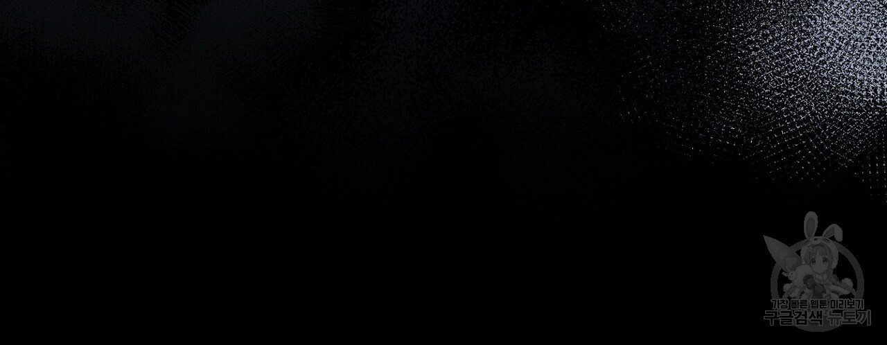 1701028834_97113523835898.jpg