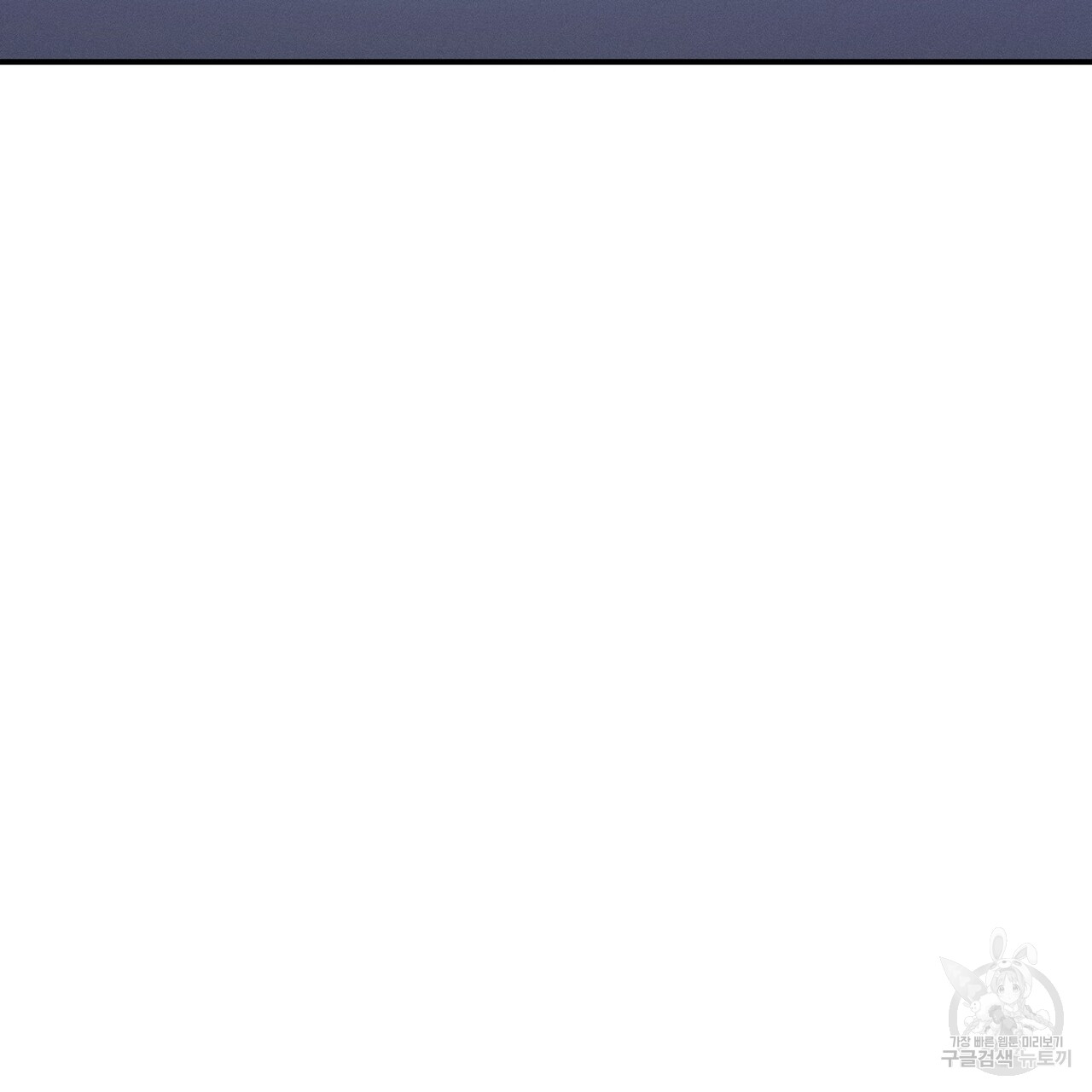 1701028825_60323429439599.jpg