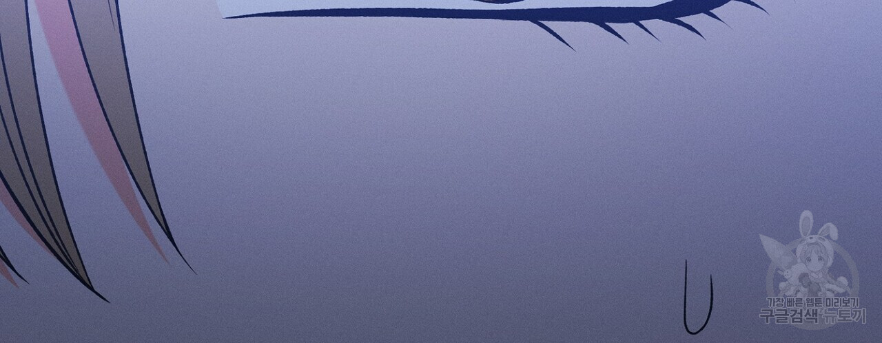 1701028824_78211775938786.jpg