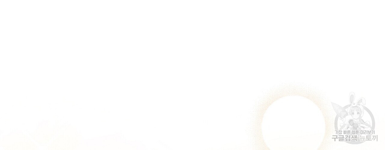 1701028827_87998631945965.jpg