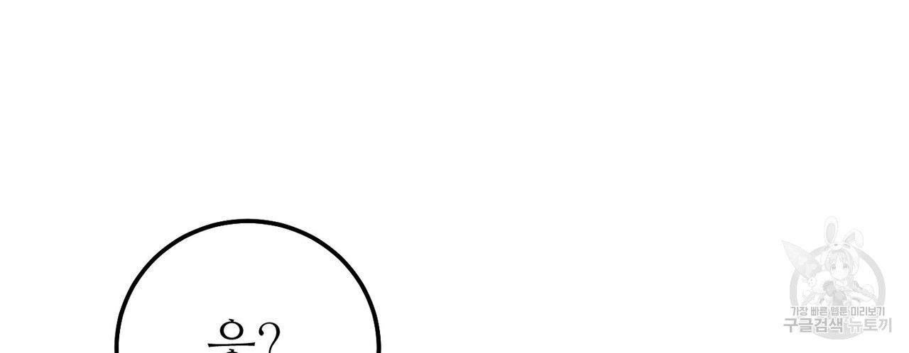 1701028827_85832081973229.jpg