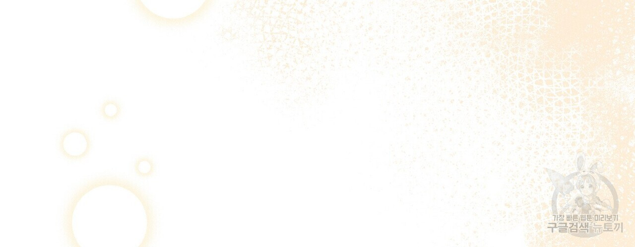 1701028828_65453890162487.jpg