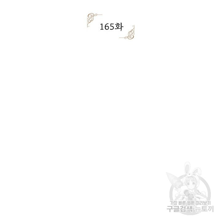 1685719699_27157040819243.jpg