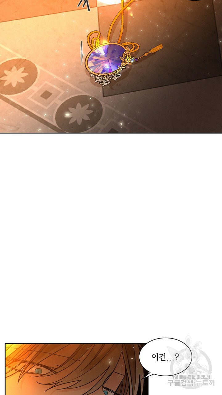 1685719705_15293097356814.jpg
