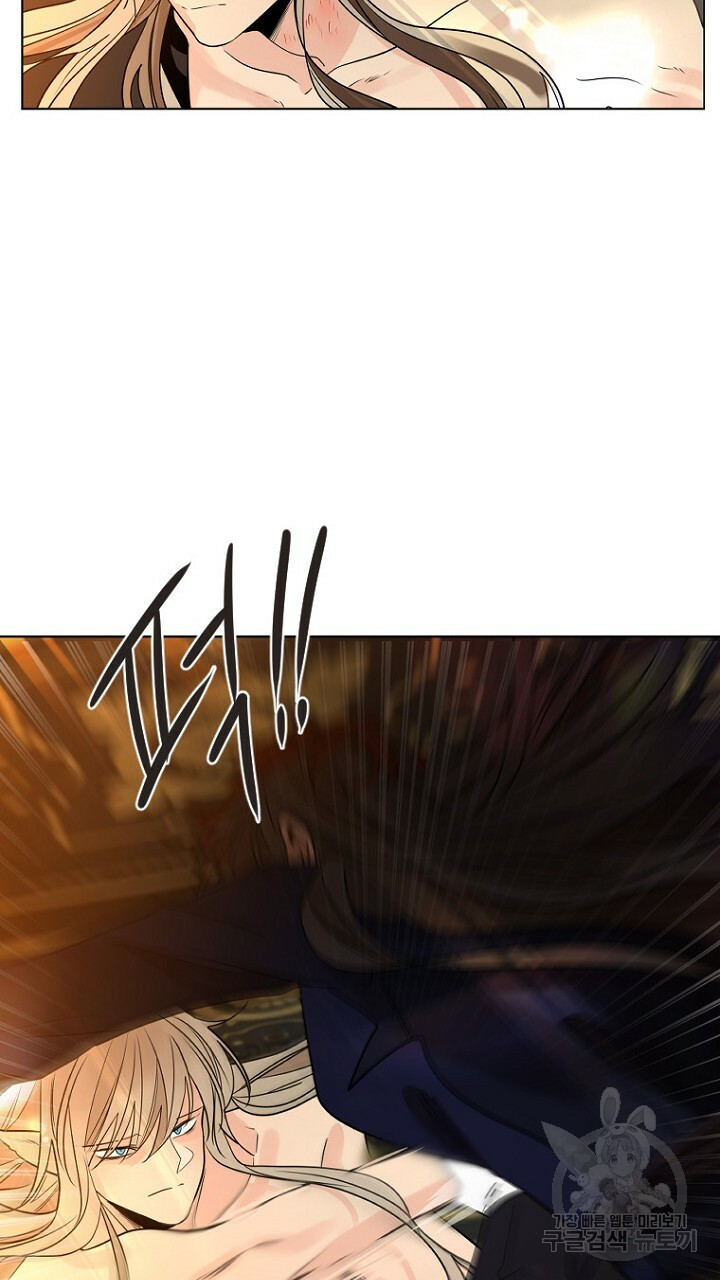 1685719703_20852596036377.jpg