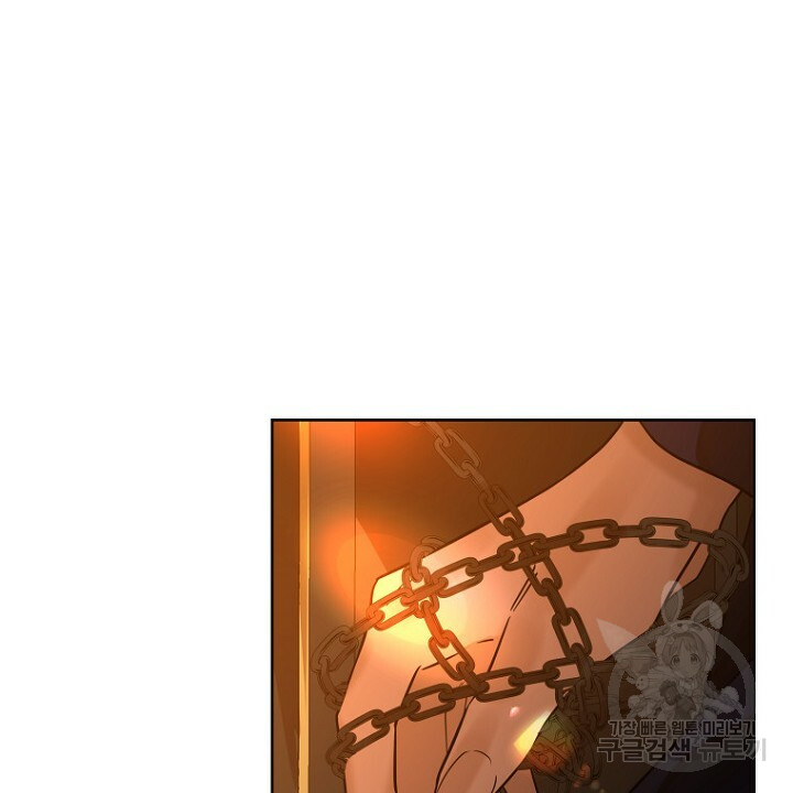 1685719695_35071788343858.jpg