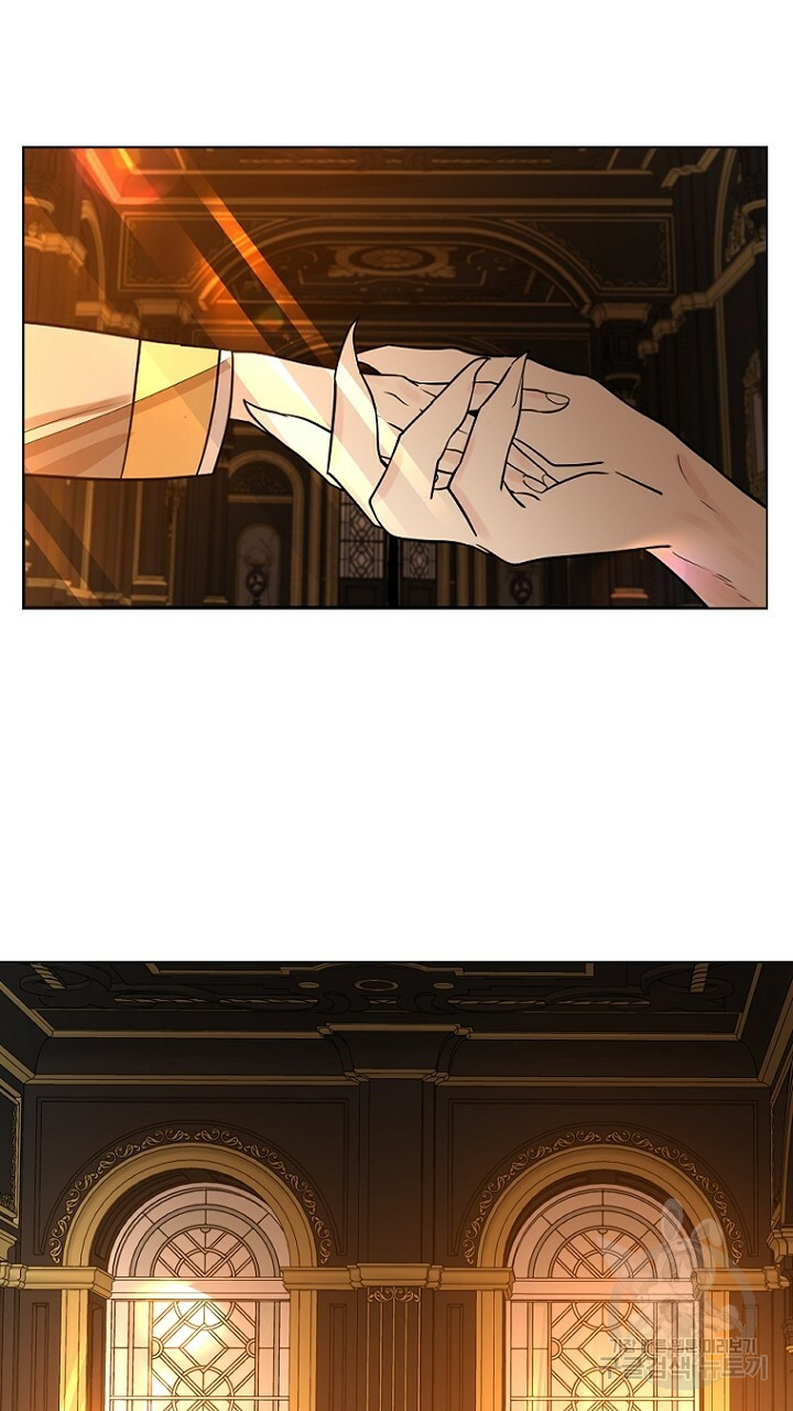1685719516_69662403351122.jpg