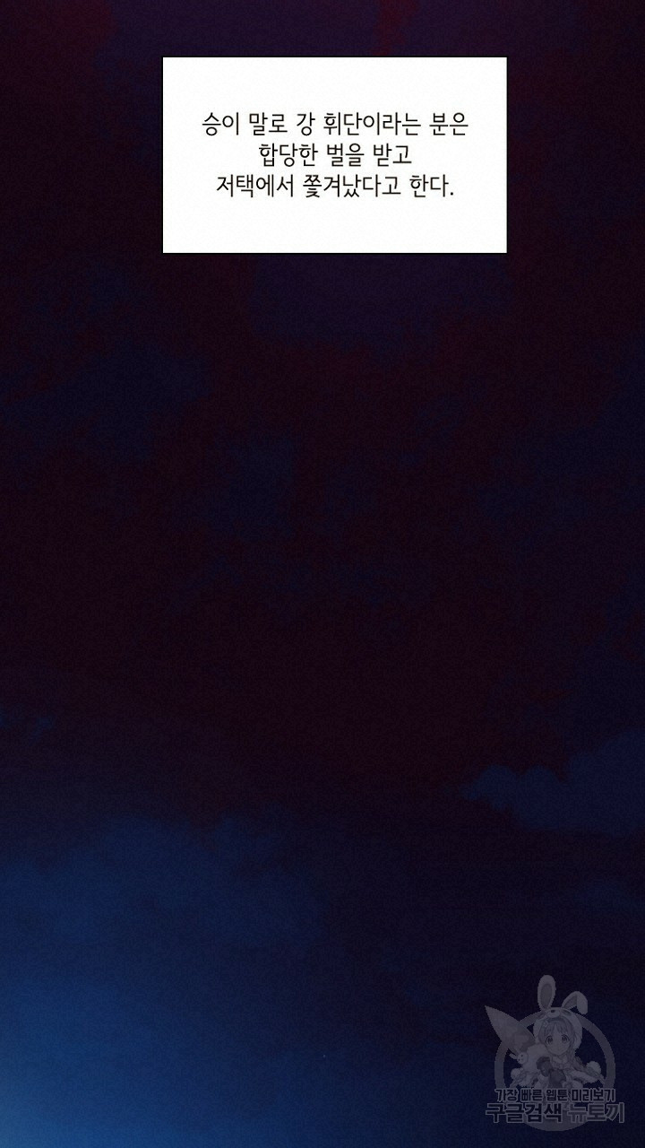 1685719414_29569543634437.jpg