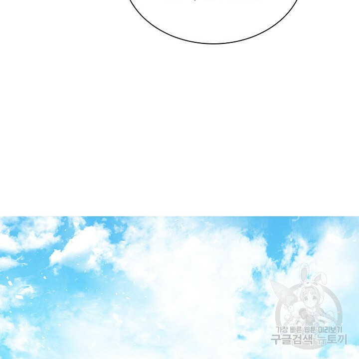 1685719430_71529835917555.jpg