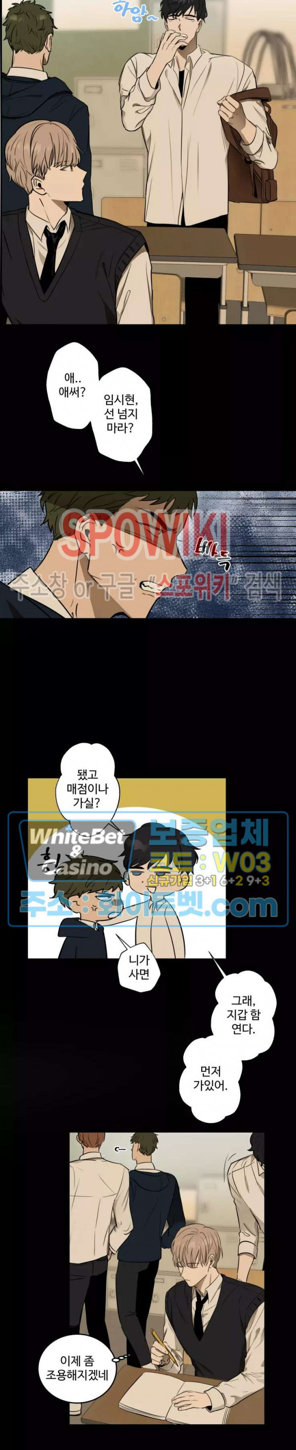 1685719461_67141032201360.jpg