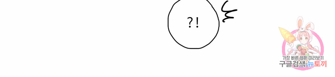 1685719328_58119302132951.jpg