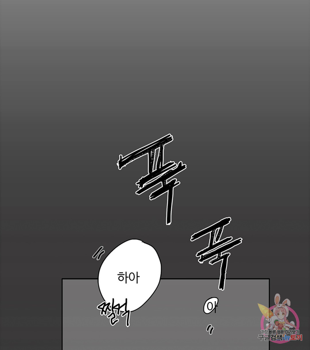 1685719431_13018157368620.jpg