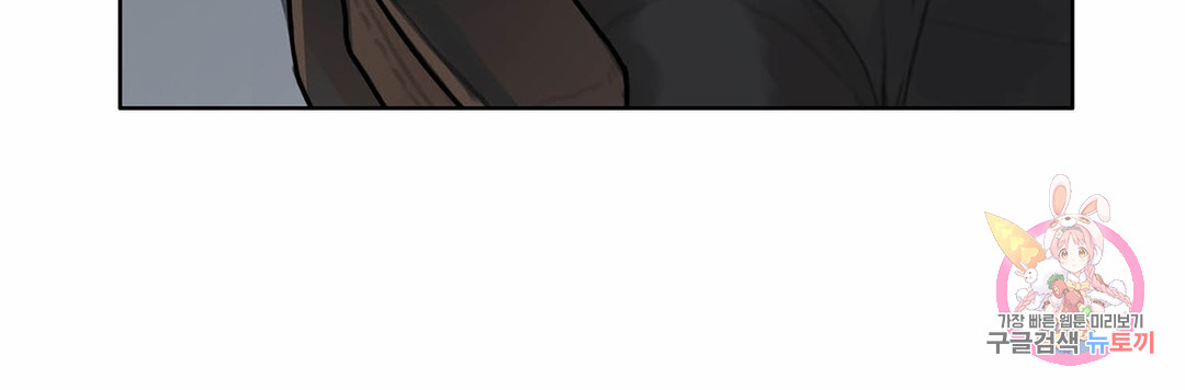 1685719200_82066228234897.jpg