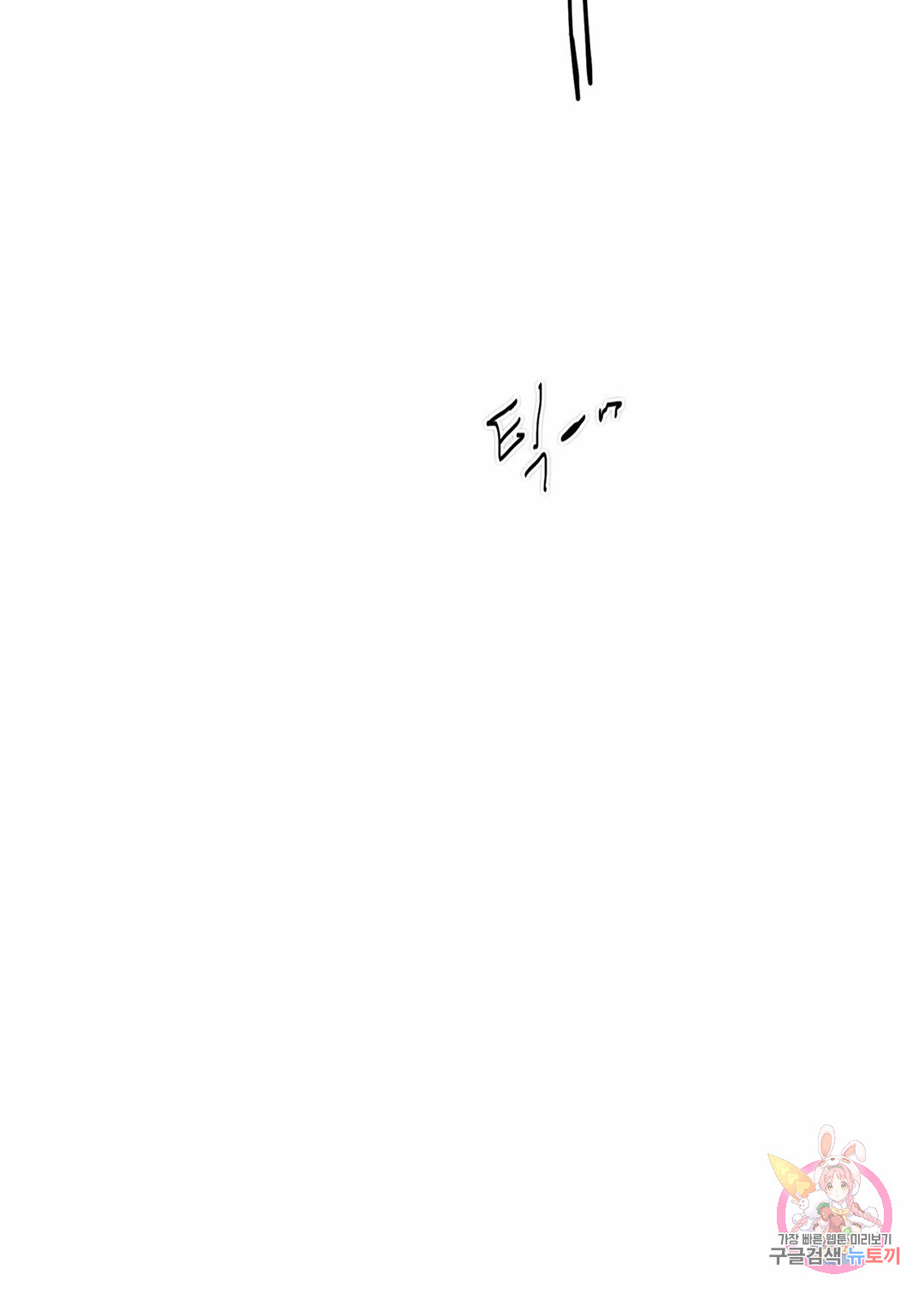 1685719164_83087511093341.jpg