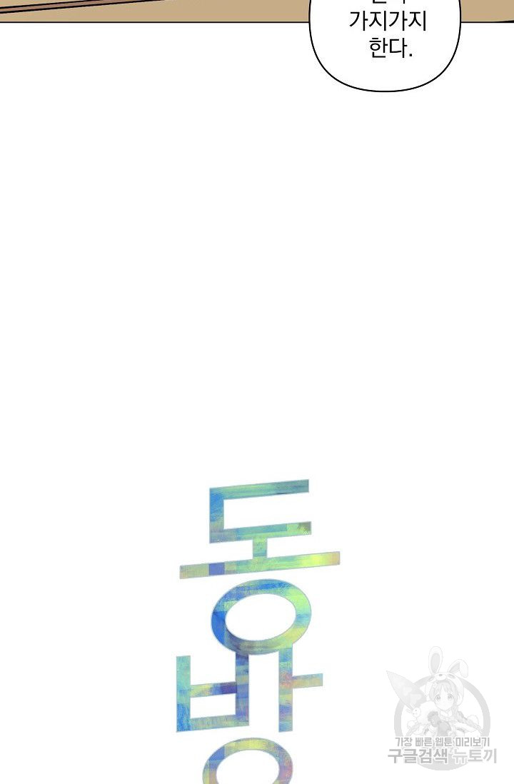 1685719563_61508342727774.jpg