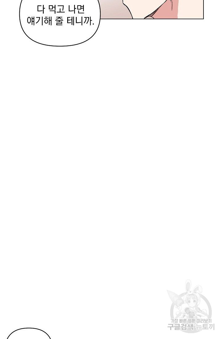 1685719580_71887489930457.jpg