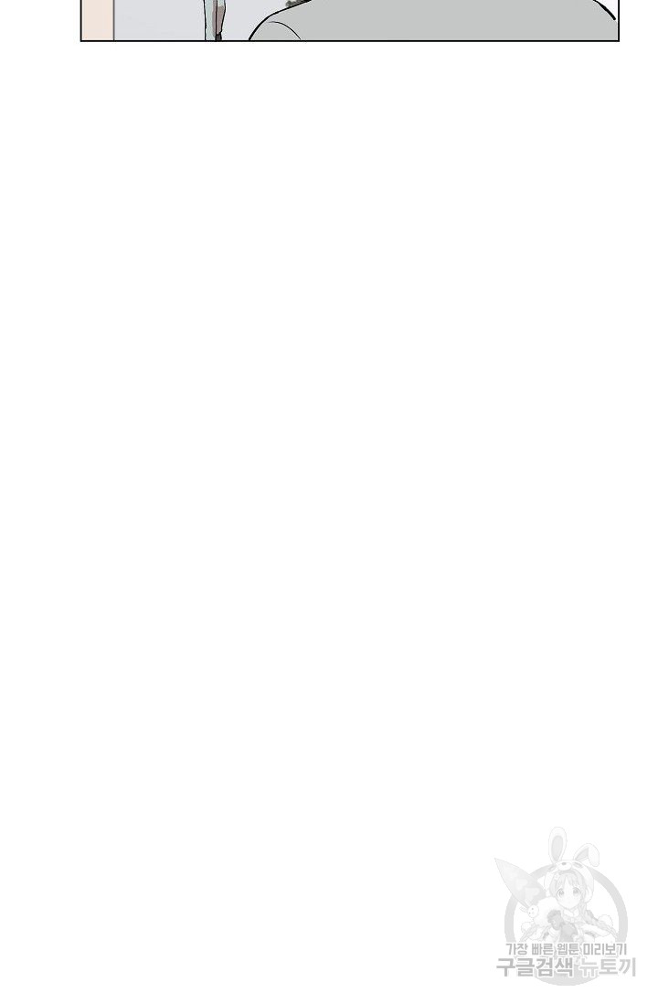 1685719576_39441458689234.jpg