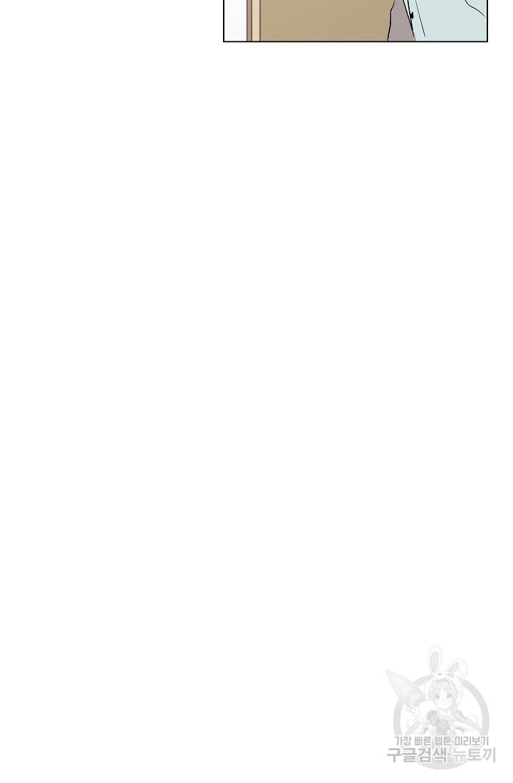 1685719329_57278422525682.jpg