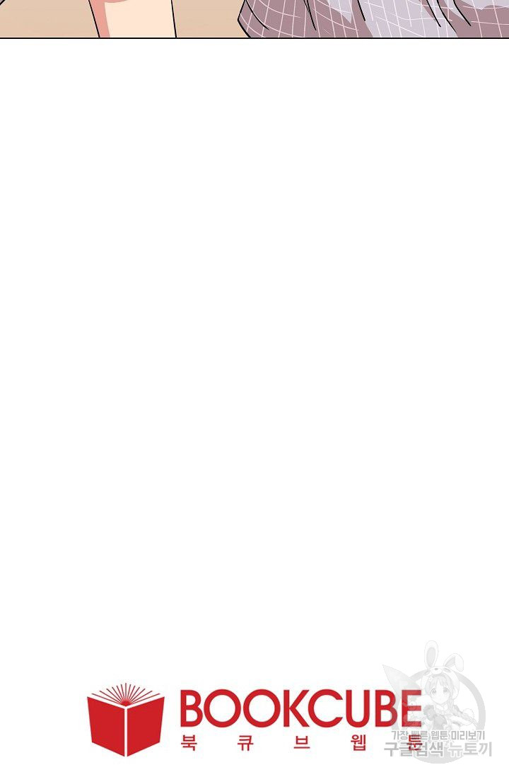 1685719348_42823552018697.jpg