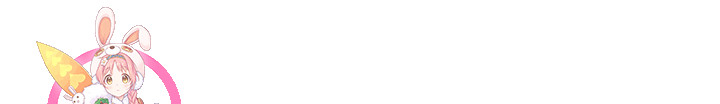 1685719348_44274773707309.jpg