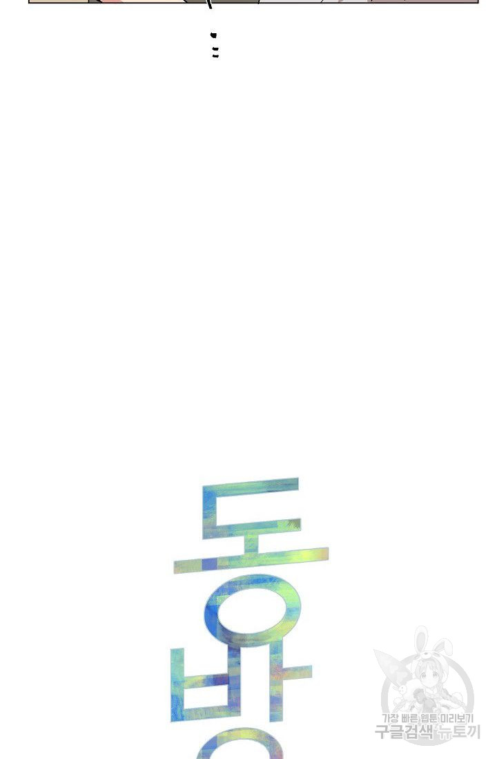 1685719716_38831496823639.jpg