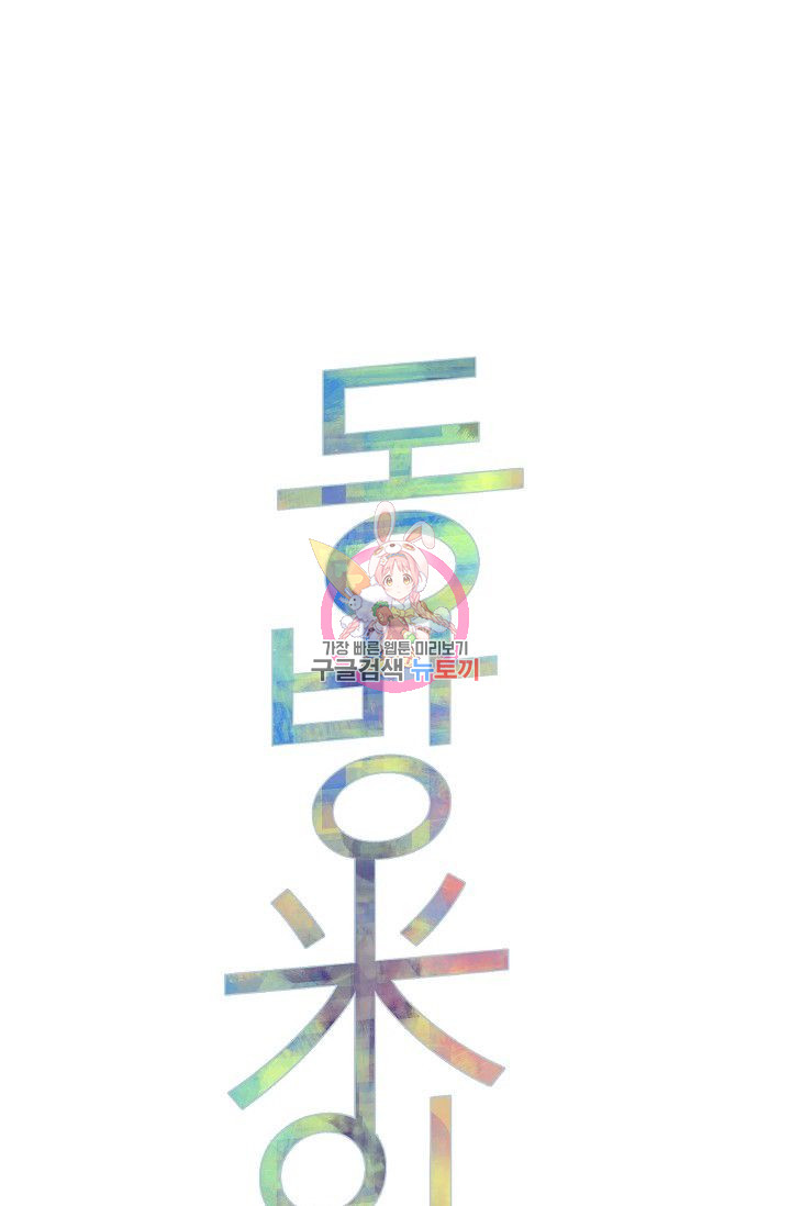 1685719661_61080520629625.jpg